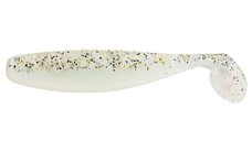 Shad Formax Speedy Shad Attack, 7.5cm, Culoare 711, 5 buc/pachet