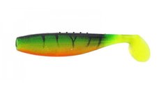Shad Formax Speedy Shad Attack 7.5cm, Culoare 719, Pachet de 5 Bucati
