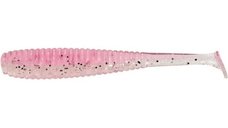 Shad ILLEX Tail Sight Candy 9.7cm, 8buc