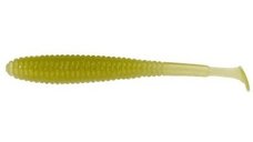 Shad ILLEX Tail TC Ayu 9.7cm - 8 bucati