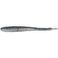 Shad Jackall I Shad, Bluegill Pear White, 9.7cm, 5buc - 1
