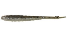 Shad Jackall I Shad, Green Pumpkin Pearl, 9.7cm, 5buc