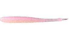 Shad Jackall I Shad, Tasty Pink, 7.1cm, 6buc
