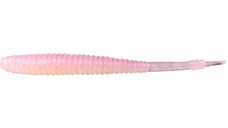 Shad Jackall I Shad, Tasty Pink, 7.1cm, 6buc