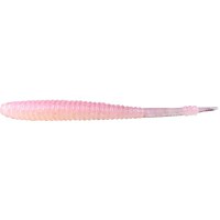 Shad Jackall I Shad, Tasty Pink, 7.1cm, 6buc - 1