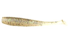 Shad Jackall Tail, Prism, 7 cm, 6 buc