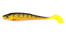 Shad Jaxon Intensa Dominator Micro Z, 5cm, 5bc