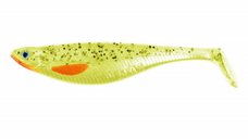 Shad Jaxon Intensa Hegemon Maxi P, 11cm, 5bc