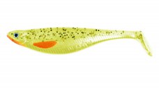 Shad Jaxon Intensa Hegemon Maxi P, 11cm, 5bc