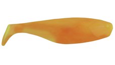 Shad Mann's HY, 10cm, 4buc