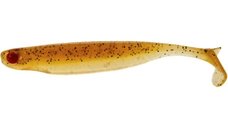 Shad Mustad Mezashi Z Minnow, 8.8cm, Japanese Whiting, 6buc/plic