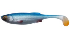 Shad Savage Gear Craft, Blue Pearl, 7.2cm, 2.6g, 4 buc