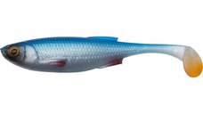 Shad Savage Gear Craft, Blue Pearl, 8.8cm, 4.2g, 5 buc
