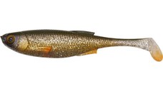 Shad Savage Gear Craft, Green Silver, 10cm, 6g, 5 buc