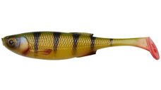 Shad Savage Gear Craft, Perch, 10cm, 6g, 4 buc