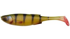 Shad Savage Gear Craft, Perch, 10cm, 6g, 4 buc