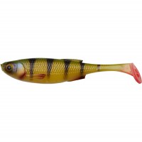 Shad Savage Gear Craft, Perch, 7.2cm, 2.6g, 5 buc - 1
