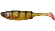 Shad Savage Gear Craft, Perch, 7.2cm, 2.6g, 5 buc