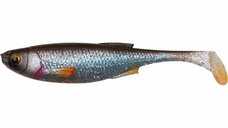 Shad Savage Gear Craft, Roach, 10cm, 6g, 5 buc