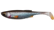 Shad Savage Gear Craft, Roach, 8.8cm, 4.6g, 4 buc