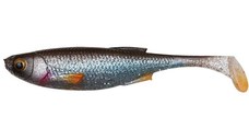 Shad Savage Gear Craft, Roach, 8.8cm, 4.6g, 4 buc