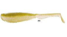 Shad Soul Shad AYU 11.5cm - 6 buc/plic de la Rapture