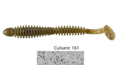 Shad Tiemco Locoism Flexy 3.5