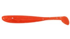 Shad Wizard EnergoTeam 5cm, Culoare 004, 10 Bucati