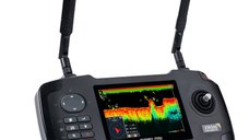 Sistem All-In-One Toslon XR 500 pentru navomodele