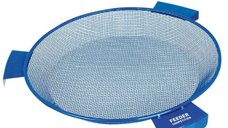 Sita Carp Zoom Feeder Competition, 36cm, 4.5mm