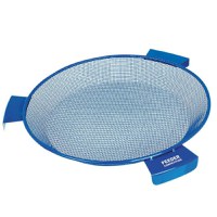 Sita Carp Zoom Feeder Competition, 36cm, 4.5mm - 1