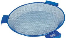Sita Carp Zoom Feeder Competition, 36cm, 4.5mm