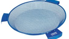 Sita pentru Nada Carp Zoom Feeder Competition, 36cm, 6mm