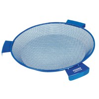 Sita pentru Nada Carp Zoom Feeder Competition, 36cm, 6mm - 1