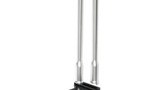 Snag Bar Korda Slver