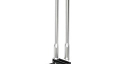 Snag Bar Korda Slver