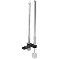 Snag Bar Korda Slver - 1