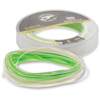 Snur Aerial pentru musca clasa 6 Scierra - 1