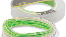 Snur Aerial pentru musca clasa 6 Scierra