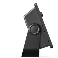 Sonar Chartplotter Garmin GPSMAP 1022 fara Sonda - 4