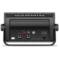 Sonar Chartplotter Garmin GPSMAP 1022 fara Sonda - 6