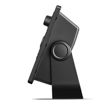 Sonar Chartplotter Garmin GPSMAP 1022 fara Sonda - 7