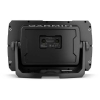 Sonar Garmin Striker Vivid 7CV - 3