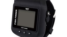 Sonar wireless Lucky Rambo tip ceas pentru pescuit