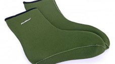 Sosete Neopren Formax, Scurte (Marime: M)