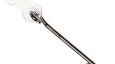 Spin momeala Formax cu inel de silicon (Lungime: 7 mm)