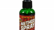 Spray Aditiv Benzar Mix Method 50ml - Aroma Ciocolata-Portocala