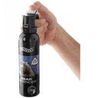 Spray Umarex Autoaparare URS, Dispersant, 225ml - 2