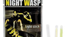Starleti Night Wasp 4.5mm x 39mm