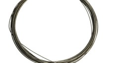 Struna Daiwa Prorex 7x7 Wire Spool, 9.5kg, 5m